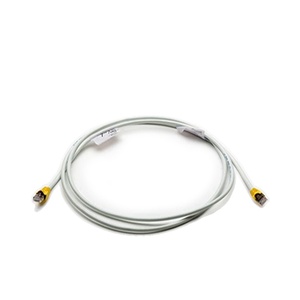 Cable Ethernet de Grado Industrial 51305482-202, Piezas de Repuesto Originales Nuevas en Stock, Envío Rápido, Sistema de Automatización - Product Image 3