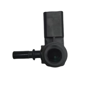 Sensor de Presión de Frenos Original Sensate para Peugeot 408II 408III 308II 4008 5008 508L <span class=keywords><strong>Citroen</strong></span> C5X C5 <span class=keywords><strong>Aircross</strong></span> <span class=keywords><strong>DS7</strong></span>  OE 9810806380 - Product Image 6