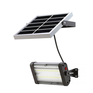 Projecteur solaire à détecteur de mouvement personnalisable en usine pour <span class=keywords><strong>terrasse</strong></span> - Product Image 3