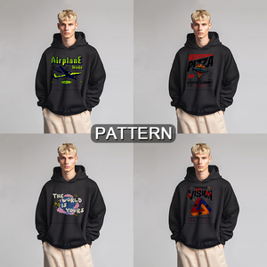 Tùy Chỉnh Áo Quần Biểu Tượng Nhãn Túi Quần Short T-Shirt Polo Chăn Áo Jogger Bộ Bikini Hawaii Trang Phục Áo & Quần Thiết Lập Mock up - Product Image 6