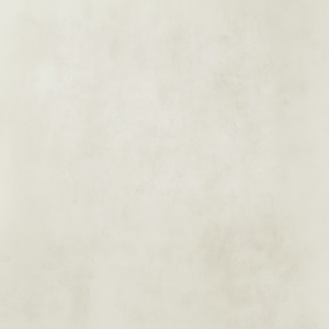 Panel de pared con varios diseños, ignífugo, se instala sobre la pared existente, revestimiento de pared - Product Image 1