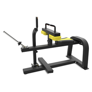 <span class=keywords><strong>Attrezzature</strong></span> da <span class=keywords><strong>palestra</strong></span> commerciali <span class=keywords><strong>per</strong></span> il Fitness libero peso piastra caricata <span class=keywords><strong>per</strong></span> polpaccio seduti macchina <span class=keywords><strong>per</strong></span> la <span class=keywords><strong>vendita</strong></span> - Product Image 1