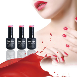 Neissry Clear Nails <span class=keywords><strong>pour</strong></span> Gel Yeding, Extensions Effet Œil de Chat Sans TPO, Jting Set Box Sweetheart 58, Faux <span class=keywords><strong>Ongles</strong></span> Kefu 3D, Pack en Usine - Product Image 6
