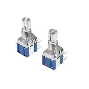 Rs1010 ban nhạc chuyển đổi chuyển đổi chuyển đổi bánh răng chuyển đổi 2 cực 4 vị trí 3 vị trí - Product Image 3