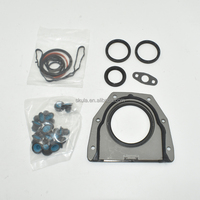 Kit de joints de pièces automobiles Skula KIT de réparation de moteur BM5G6079AA CJ5Z6079B CJ5Z6079E pour Ford 1.6T Kuga Escape Fusion 2012-