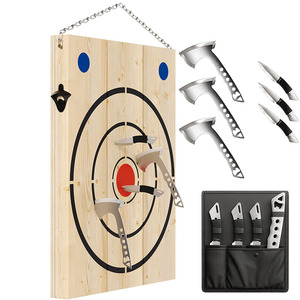 Hache Jeu <span class=keywords><strong>de</strong></span> <span class=keywords><strong>lancer</strong></span> hache Jeu <span class=keywords><strong>de</strong></span> <span class=keywords><strong>lancer</strong></span> <span class=keywords><strong>de</strong></span> hache Jeu <span class=keywords><strong>de</strong></span> hache <span class=keywords><strong>de</strong></span> <span class=keywords><strong>lancer</strong></span> gonflable pour couteaux <span class=keywords><strong>Lancer</strong></span> et hachettes Jeux <span class=keywords><strong>de</strong></span> plein air - Product Image 1