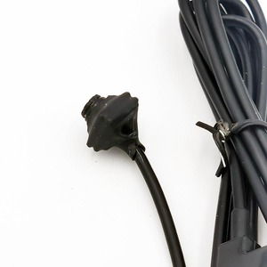 1080P 2MP CMOS Mini USB <span class=keywords><strong>Camera</strong></span> <span class=keywords><strong>module</strong></span> với Type-C & Micro USB giao diện IP65 không thấm nước 1 năm bảo hành cho Android nội soi - Product Image 3