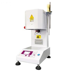 自動化された機能と実験室用デジタルディスプレイを備えたプロフェッショナルな融点決定装置 - Product Image 1