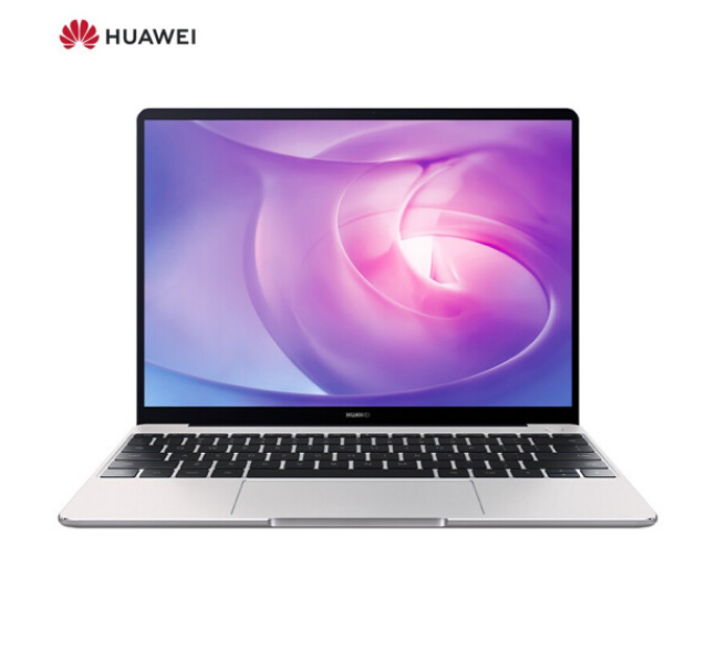 HUAWEI Matebook 13 2021 - Fashionable & Powerful Laptop