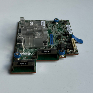 HP p840ar SAS/<span class=keywords><strong>SATA</strong></span> mảng thẻ G9 máy chủ Đột kích thẻ onboard 2GB/12GB 848147-001 843201-001 - Product Image 3