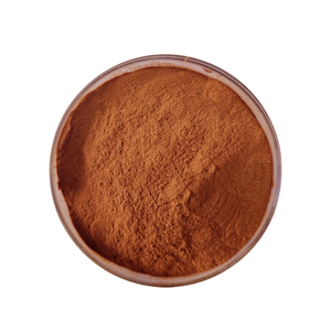 Naturel 95% OPC Procyanidins B2 Poudre Extrait <span class=keywords><strong>De</strong></span> Pépins <span class=keywords><strong>De</strong></span> Raisin Fruit Pur <span class=keywords><strong>De</strong></span> Qualité Alimentaire dans Un Sac En Aluminium - Product Image 3