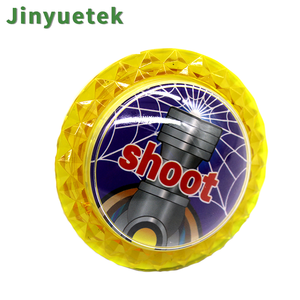 Nhà Máy Trực Tiếp 63Mm 45Mm Arcade Trò Chơi Nút Bắn Nút Tăng Cường Nút Cho Cá Bảng Có Tay nghề Trò Chơi Máy - Product Image 6