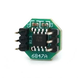 센코치 게이지 진공 압력 센서 혈압 모니터링용 혈압 센서 모듈 - Product Image 1