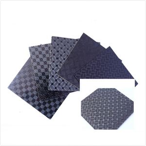 การติดตั้งแผ่นคาร์บอนไฟเบอร์ JD - Product Image 2
