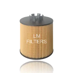 <span class=keywords><strong>Filtre</strong></span> à huile pour accessoires de moto, 1457429301, CH9706ECO OE0042 wl7240 - Product Image 1