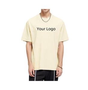 High Quality Breathable Personalized No Brand Manufacturer Bulk Order Solid Color <b>Polyester</b> <b>t</b> <b>Shirt</b> for Sale - Product Image 1
