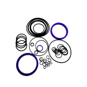 Graafmachine <span class=keywords><strong>Xe230</strong></span> Professionele Groothandel Pilop Ventiel Afdichting Kit Pilop Klep Afdichting Kit Voor Xcmg Graafmachine <span class=keywords><strong>Xe230</strong></span> - Product Image 4