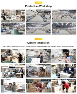 <span class=keywords><strong>Muebles</strong></span> <span class=keywords><strong>de</strong></span> Baño Colgantes <span class=keywords><strong>de</strong></span> Pared con <span class=keywords><strong>Lavabo</strong></span> y Espejo, Materiales <span class=keywords><strong>de</strong></span> Madera Contrachapada Sólida, Espejo Inteligente, <span class=keywords><strong>Muebles</strong></span> <span class=keywords><strong>de</strong></span> Baño con Espejo - Product Image 6