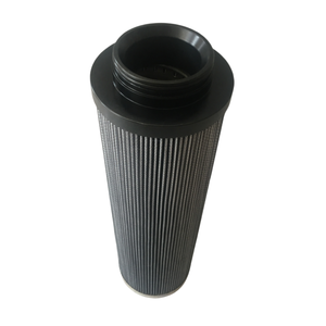 Filtro Hidráulico de Alta Eficiencia 676366-1203, Resistente a la Corrosión, Control de Contaminación, Libre de Mantenimiento - Product Image 3