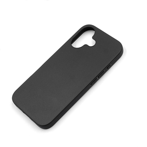 Grs trường hợp điện thoại cho <span class=keywords><strong>Iphone</strong></span> 17 17 không khí 17 Pro 17 Pro Max tái chế điện thoại di động Trường hợp Matt Quảng Châu bán buôn Frosted trường hợp di động - Product Image 4