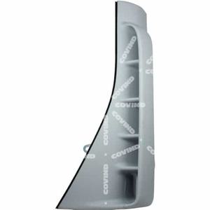 แผง valance ด้านหน้าเหมาะสำหรับ Iveco เนื่องจาก stralis 2007 (504096163) - Product Image 1