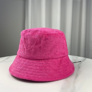 10 colori classici uomini donne bianco cappello a secchiello spugna eleganti cappelli <span class=keywords><strong>da</strong></span> <span class=keywords><strong>pescatore</strong></span> cappello <span class=keywords><strong>da</strong></span> sole Vintage inverno autunno abito - Product Image 6