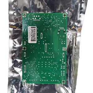 3HAC13389-2 อุปกรณ์เสริมสำหรับหุ่นยนต์อุตสาหกรรม ชุดคอนแทคเตอร์ DSQC611 วัสดุทองแดง เหล็ก อลูมิเนียม สำหรับงานระบบอัตโนมัติ - Product Image 5