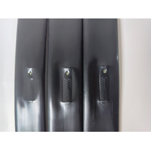1 Hektarlık Çiftlik İçin Dayanıklı Damla Sulama Sistemi, Tarımsal Sulama Damla Bandı - Product Image 4