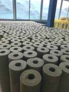 Panneau <span class=keywords><strong>de</strong></span> <span class=keywords><strong>laine</strong></span> <span class=keywords><strong>de</strong></span> <span class=keywords><strong>roche</strong></span> <span class=keywords><strong>de</strong></span> bon prix pour l'<span class=keywords><strong>isolation</strong></span> <span class=keywords><strong>de</strong></span> plafond - Product Image 2