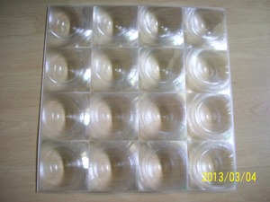 Lensa Proyektor <span class=keywords><strong>Fresnel</strong></span> (Lensa <span class=keywords><strong>Fresnel</strong></span>) - Product Image 4