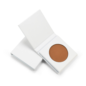 Pigmento <span class=keywords><strong>de</strong></span> Maquillaje <span class=keywords><strong>para</strong></span> Cejas, Polvo <span class=keywords><strong>para</strong></span> Cejas <span class=keywords><strong>de</strong></span> Larga Duración, Resistente al Agua - Product Image 4