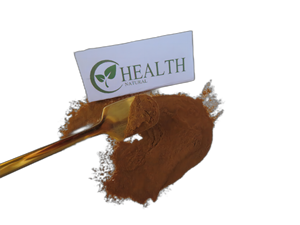 Органический пищевой корневищный экстракт корневища, порошок, витамин-активный янхусуо, бутылка для корня и упаковка для барабанов - Product Image 3