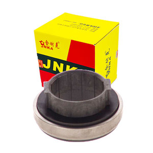 Cuscinetto di Disinnesto Frizione VKC2238 50TKA3805 90251210 per CHEVROLET OPEL - Vendita all'Ingrosso - Product Image 1