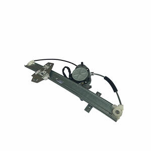 Lève-vitre électrique 72250 Sdg H01 pour Honda Accord, pièce de rechange avant et arrière, neuf - Product Image 3