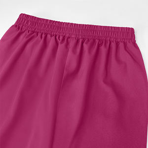 ชุดยูนิฟอร์มสปาสำหรับผู้หญิงชุดยูนิฟอร์มสครับสำหรับโรงพยาบาลชุดยูนิฟอร์มสครับ - Product Image 6