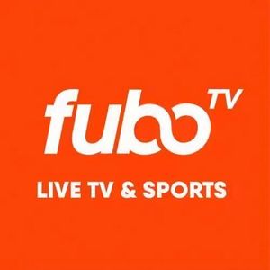 Fubo <span class=keywords><strong>TV</strong></span> : Regardez ABC, CBS, FOX, ESPN Sports - Product Image 2