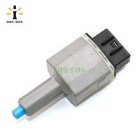 Interruptor de Luz de Freno CHKK-CHKK 84340-49075 para TOYOTA LAND CRUISER PRADO SIENTA PRIUS CAMRY C-HR LEXUS ES300H ES350