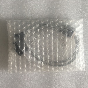 เซ็นเซอร์วัดการไหล SMT MTNS000436AA PFMV530F-1-N-X923C - Product Image 3