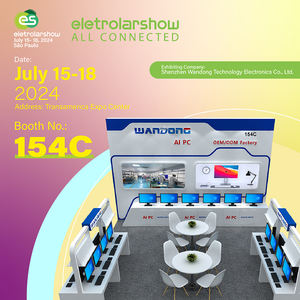 Ordinateur de jeu tout-en-un 23.8/27 complet de jeu complet avec <span class=keywords><strong>rtx</strong></span> 4060 ordinateur de bureau <span class=keywords><strong>prix</strong></span> aio ordinateur - Product Image 2