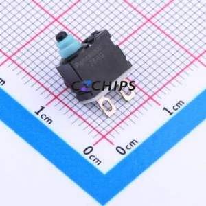 ASQM16430 Limit Switch Switch Whole Sale Electronic Component Chips Supplier & BOM Service - Product Image 1