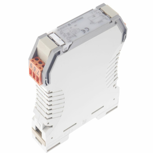 100% Original Terminal Block <strong>WOZ</strong> 2 WOZ2 843008 - Product Image 1