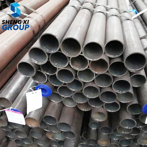 صلابة المكونات التي تحتاجها: قضيب دائري من سبيكة الكروم مولي <span class=keywords><strong>4140</strong></span> مع خدمة القطع وفقًا لمعايير ASTM - Product Image 3