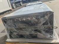 Inversor PLC CA300-4T280280kW