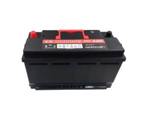 <span class=keywords><strong>12V</strong></span> 88AH <span class=keywords><strong>ac</strong></span> <span class=keywords><strong>delco</strong></span> 배터리 자동차 - Product Image 3