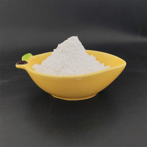 Magnesiumoxide | Hoge Zuiverheid | Zuiverheid 99.99% - Product Image 3