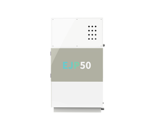 Macchina per Lucidatura Elettrolitica di Metalli Piani e 3D da Laboratorio per Gioielleria Creazione Anelli Catene Argento - Product Image 5