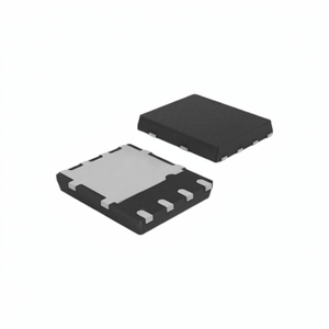 ทรานซิสเตอร์ PowerFlat STL64N4F7AG ชิปอิเล็กทรอนิกส์ ชิ้นส่วนอิเล็กทรอนิกส์ BOM IC มีสินค้าในสต็อก - Product Image 1