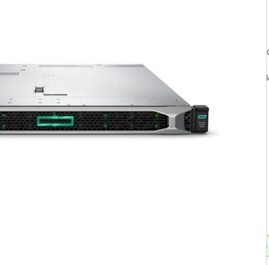 Servidores de vanguardia HPE ProLiant <span class=keywords><strong>DL360</strong></span> Gen9/<span class=keywords><strong>DL360</strong></span> G10/<span class=keywords><strong>DL360</strong></span> GEN11/<span class=keywords><strong>DL360</strong></span> GEN11 - Product Image 4