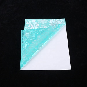 <span class=keywords><strong>Pochoir</strong></span> de sérigraphie fantaisie pour décoration, bricolage, T-Shirt, <span class=keywords><strong>tissu</strong></span>, <span class=keywords><strong>peinture</strong></span> <span class=keywords><strong>sur</strong></span> bois - Product Image 4