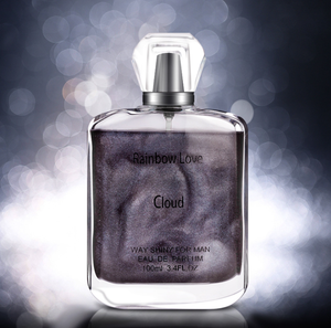 <span class=keywords><strong>Perfume</strong></span> de aceite de fragancia de tentación elegante para hombres de gran oferta <span class=keywords><strong>Perfume</strong></span> para el hogar de larga duración - Product Image 2